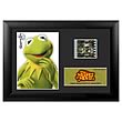 The Muppet Movie Series 1 Mini Cell